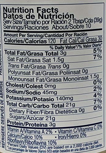 Parrot Brand Sweetened Condensed Filled Milk 14oz, 3 Pack