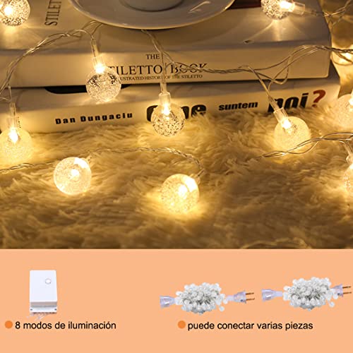 Series, Home Improvement Imagen adicional