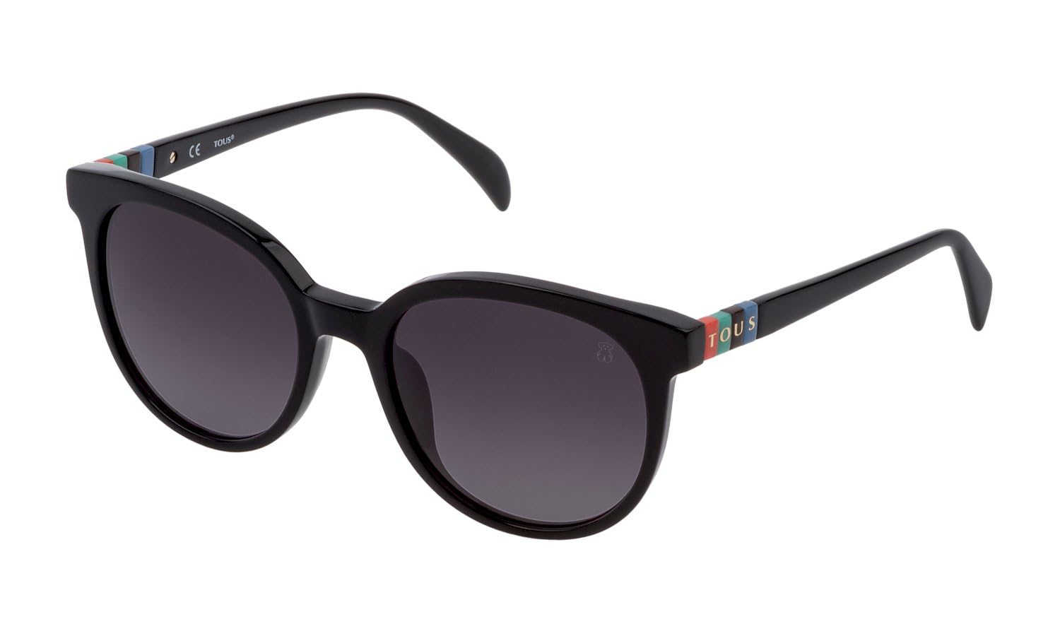 TOUS Gafas para Mujer