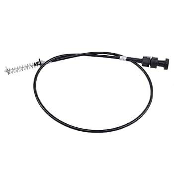 キプリスモルフォ　109mm 楽天市場】モルフォ Morpho CYPRIS キプリス Cirasagi Leather