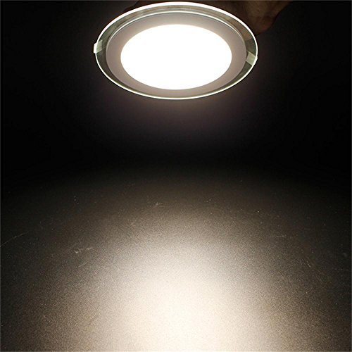 LED Panel PANNELLO a LED 18W Bianco