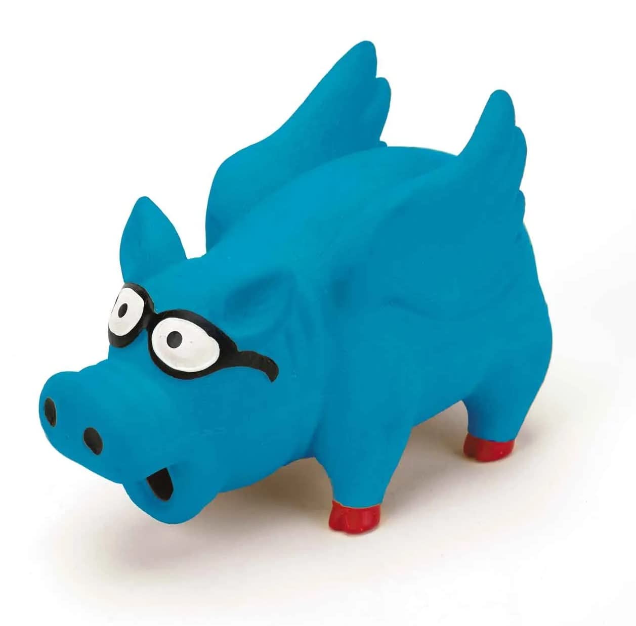 Dog Man An Elephant and piggie 64GBマイヤペン Dog Man An Elephant and piggie 64GBマイヤペン 64GB MaiyaPen