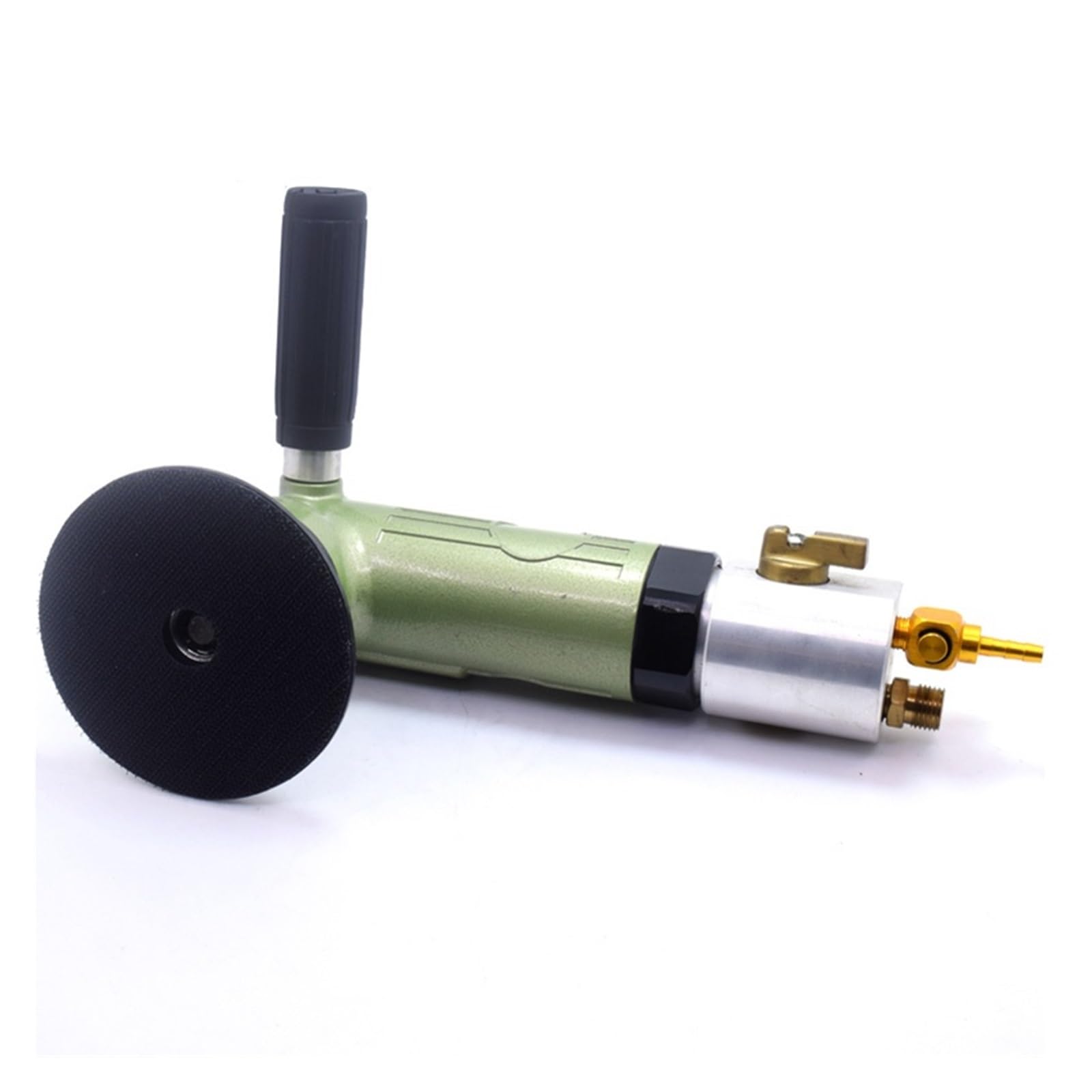 Levigatrice A Umido | Confronta Prezzi - Foto 7