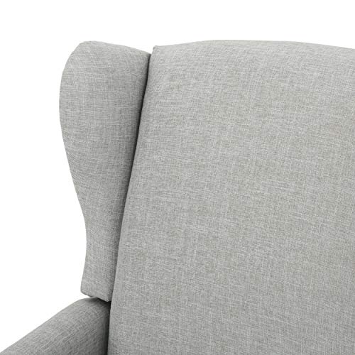 Sillón Plegable Contemporáneo Menta miniatura 4