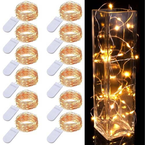 Mangueras, Home Improvement Imagen adicional