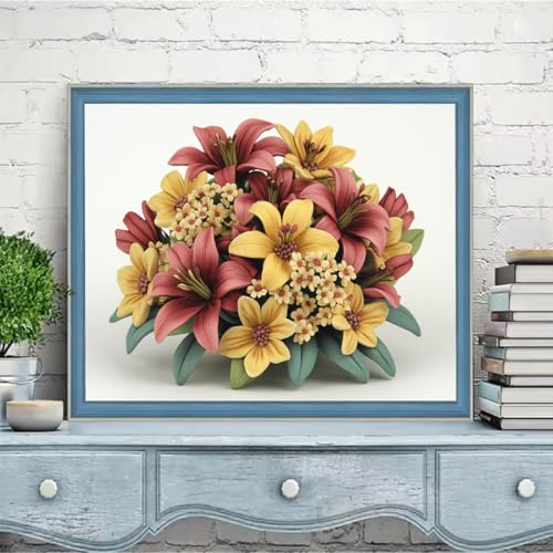 yCgoCio[ Lbg lp A [ADIY ԍG h~LoXAS҃yCgLbg lX?AANyCg yCguVA G H NtgA[g t[Ȃ ??? z[fR[VMt 30x4