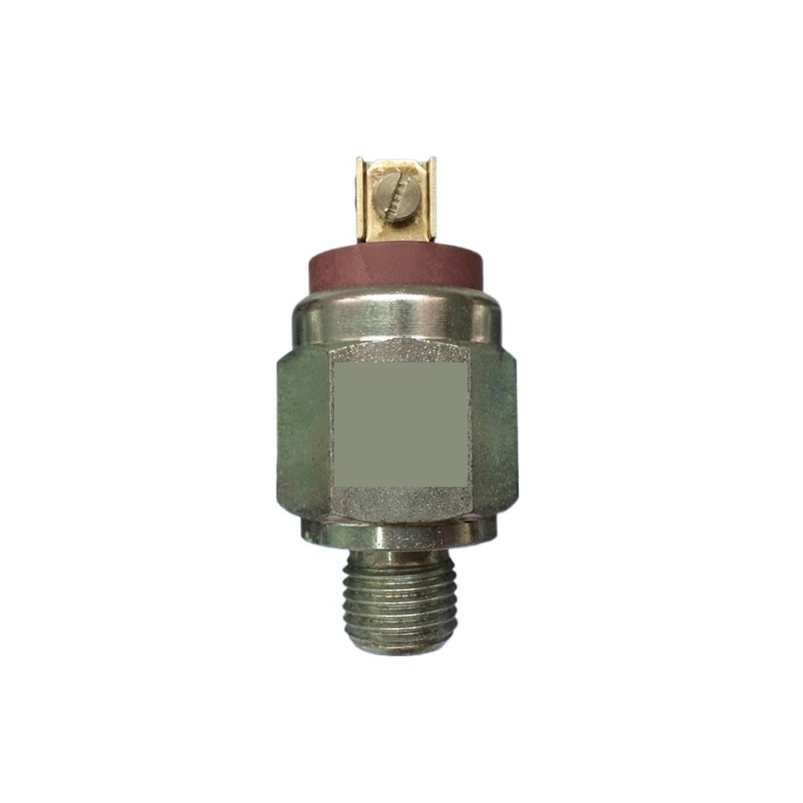 DEBLAN Presostato 40V20H16 para Edificios Inteligentes, máquinas Herramienta y tuberías, etc.