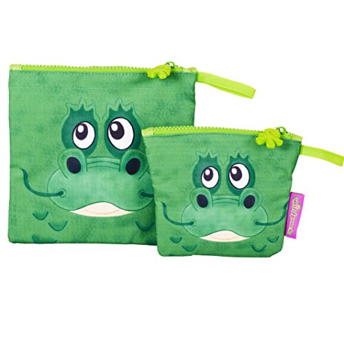 Okiedog wildpack Junior 86031 Sacchetto Rivestito