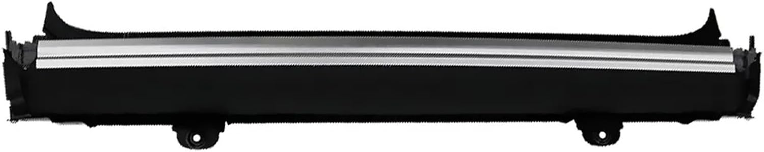 Car Sunshade Shield for Seat for Leon 2013-2016 for Alhambra 2011-2019 Car Panorama Sunroof Sunshade Curtain Cover 1T0877307A