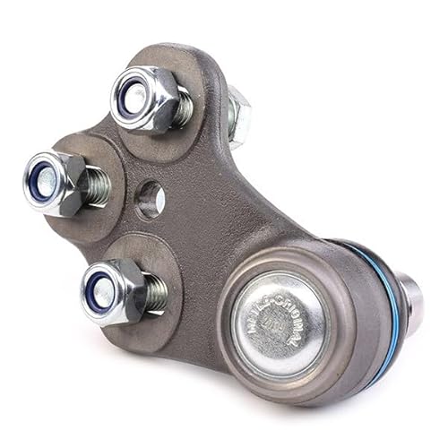 Meyle Giunto Di Supporto/Guida 1160107175 - 4