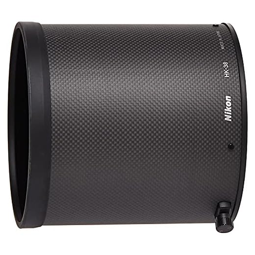 Nikon AF-S 800mm f/5.6 Lens for DSLR