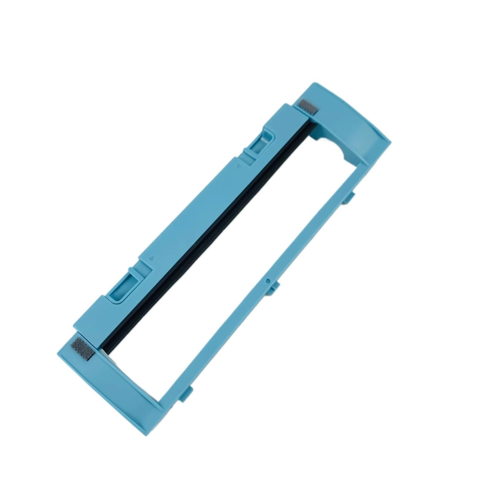 Compatibile Con Conga 9590 for Spin For Revolution Ultra Power