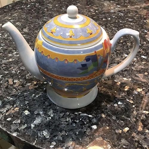 WILLIAM’S SONOMA ウィリアムズソノマ　大鉢直径33cm 食器 WILLIAM'S SONOMA ウィリアムズソノマ 大鉢直径33cm 食器