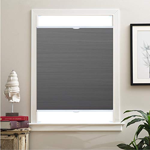Top Down Bottom Up Shades, Cellular Shades, Honeycomb Blinds, Cellular Blinds, Honeycomb Shades