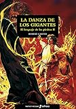 Editora y Distribuidora Hispano Americana, S.A.