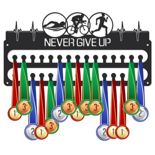 SUPERDANT gCAX_nK[ j  oCN _z_[ fBXvC Never Give Up p[\iCY ubNA[h ACAbN X|[c ^ ǃnK[ 2 30̃tbNt AX[gւ̃Mtg