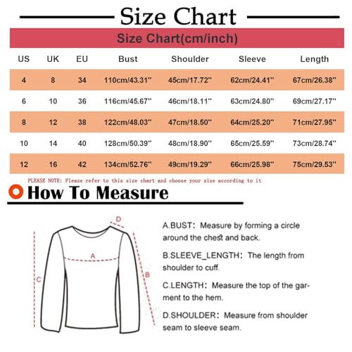 Men Casual Distressed Jacket Classic Fit Trucker Style Denim Shirts Regular Outerwear Cowboy Cut Fashion Jean Coat Tops3