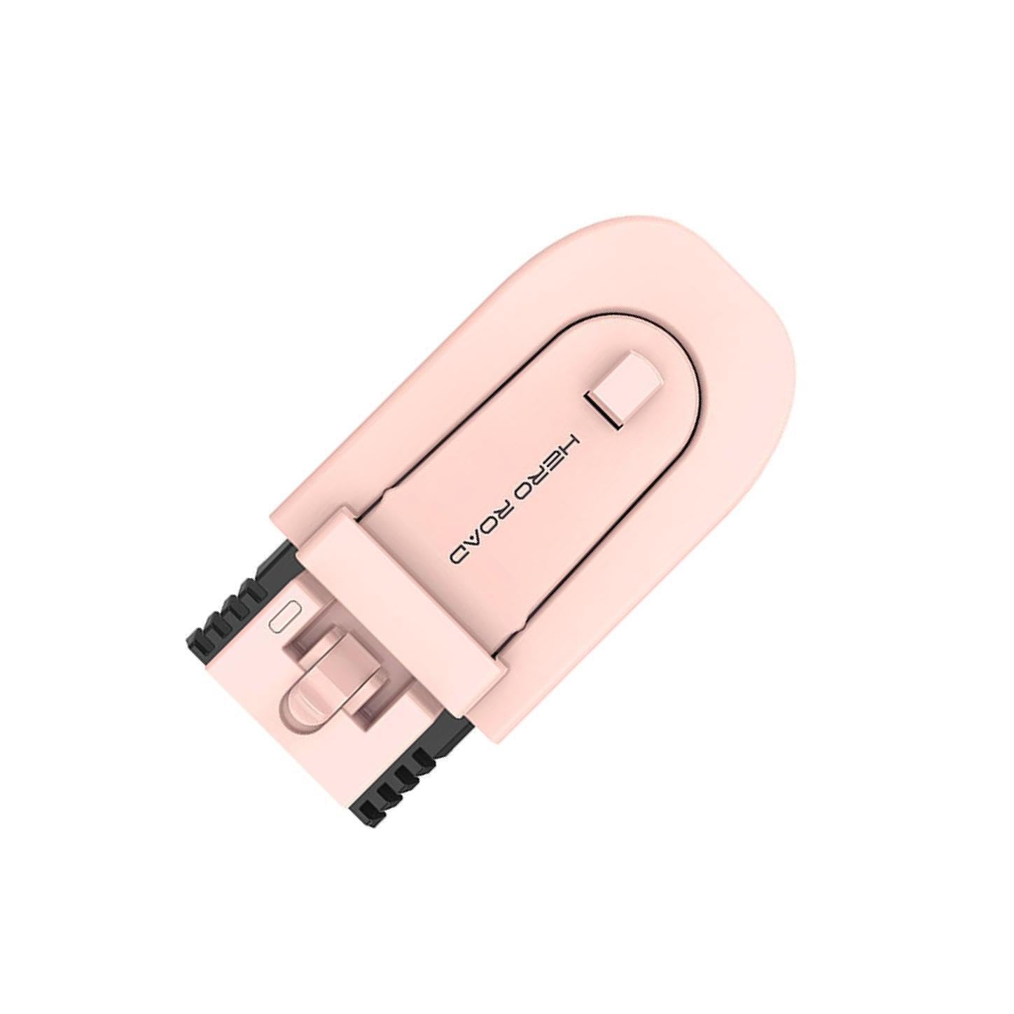 PIXZCSA Sewing Iron Mini Stylish Portable Travel Iron Wireless Electric Compact Lightweight Solution For Effortless Portable Travel With Spray Mini For Sewing