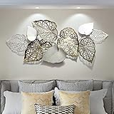 Escultura Hierro El Mejor Producto De 2020 Clasificaciones Y