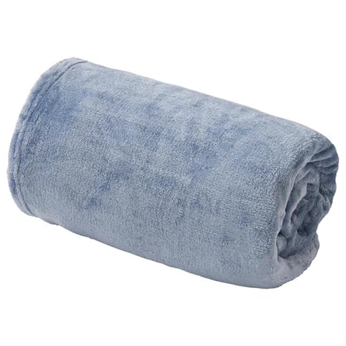 AQUA (ANA) mofua (tA) ѕz uPbg v~A}CNt@Co[ Heatwarm +2 M^Cv Z~_u _XNu[ ӂӂ y   z M 60100202