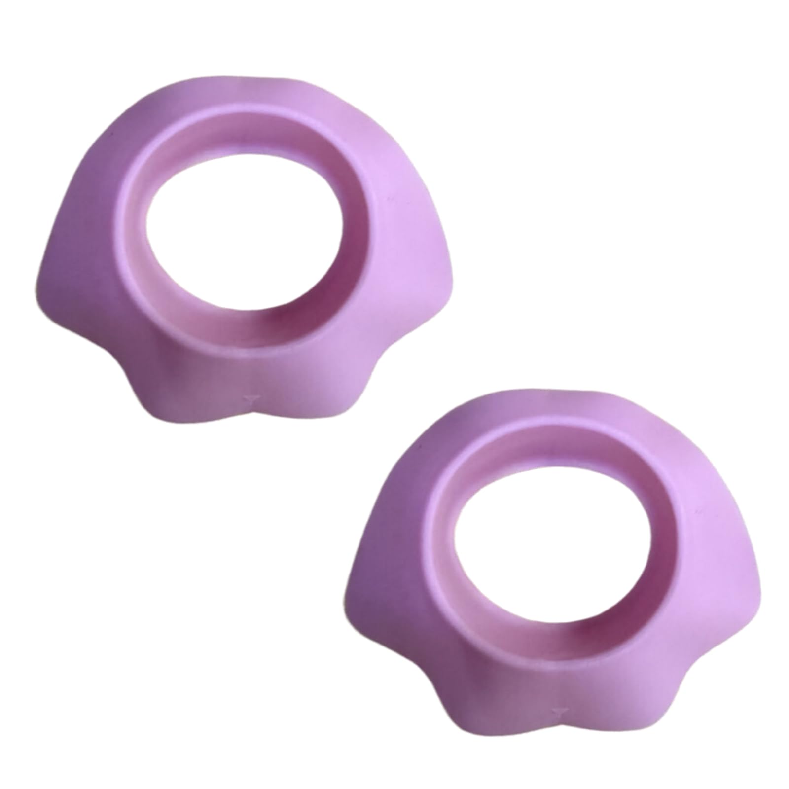Maxtonser 2pcs Wrist Bands for Washing Face,Face Washing Wristbands,Wrist Water Guards for Washing Face,Face Wash Wristbands