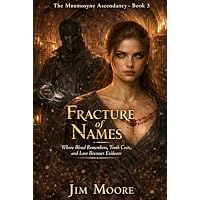 Fracture of Names