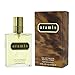 Produktbild Aramis Aramis for Men Eau De Toilette 110 ml (man)