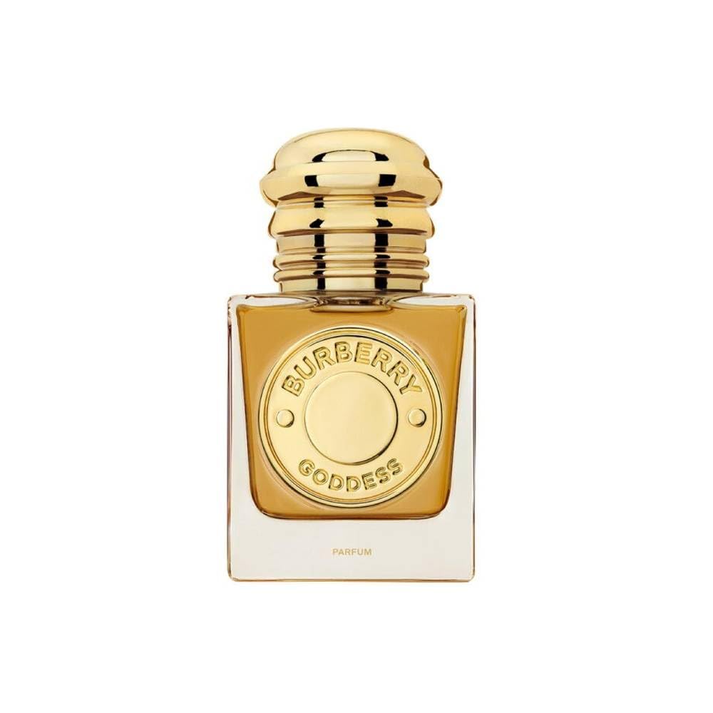 Burberry Goddess Damenparfum, Spray, 30 ml