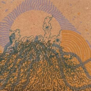 Beat Journey-Ltd : Dr. Who Dat?: Amazon.fr: CD et Vinyles}