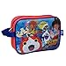 Produktbild yo-Kai Watch Kulturbeutel 17 x 24 cm (CYP Imports nc-02-yk)