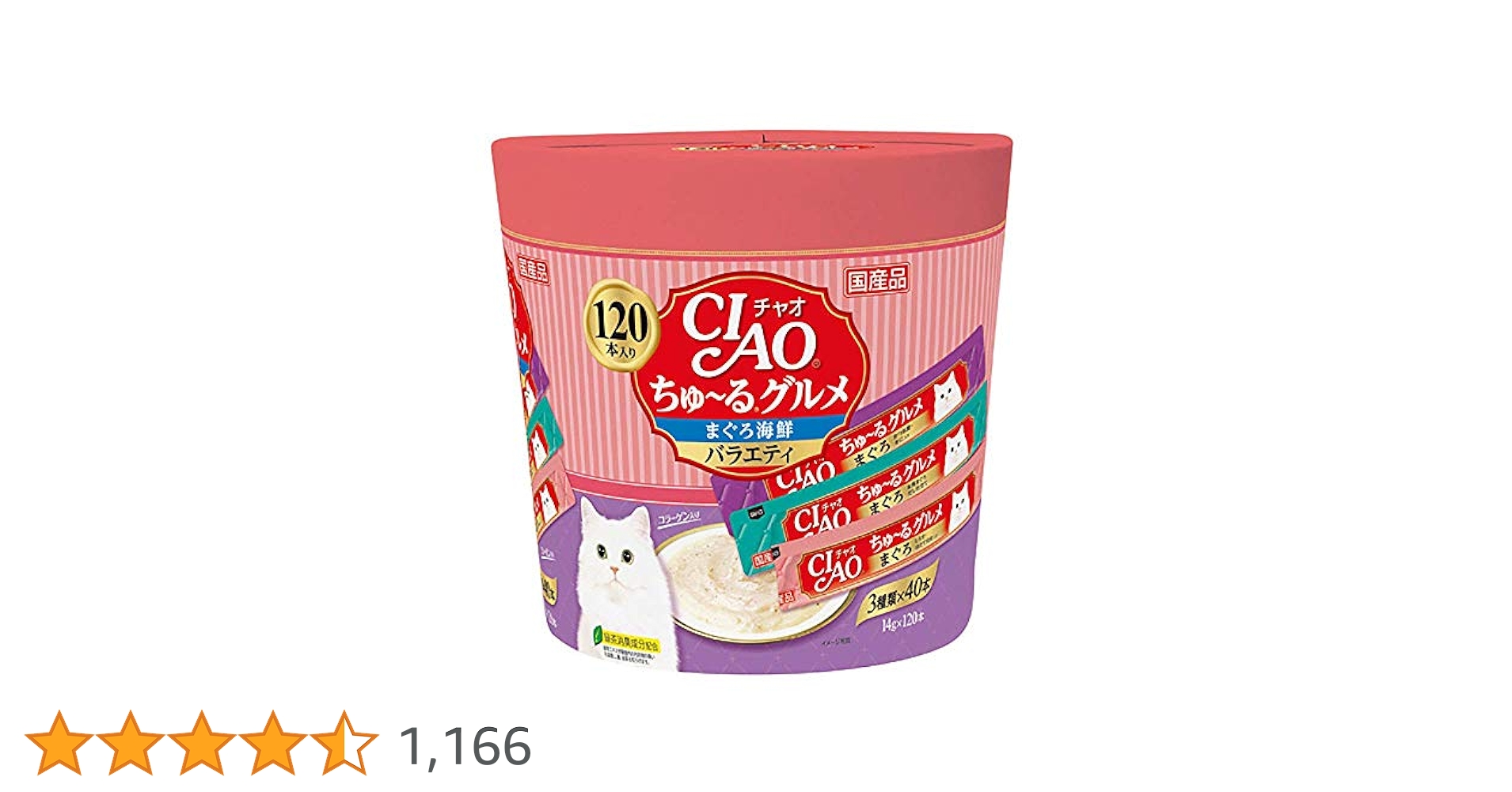 51OEMUQxKmL.jpg_BO30,255,255,