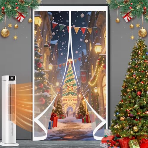 Ԏd؂J[e ~ 135 x 195 cm ~g[Upȓd΍ۉhĥȃGlϋvfMՌ͒gtȒP[⑋փJ[ehAphA}Olbg}WbNvtȒP悯Kp֏x_, A