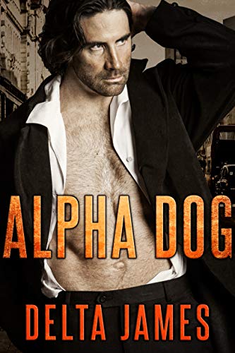 Alpha Dog: A Rough Romance Alpha Dog: A Rough Romance
