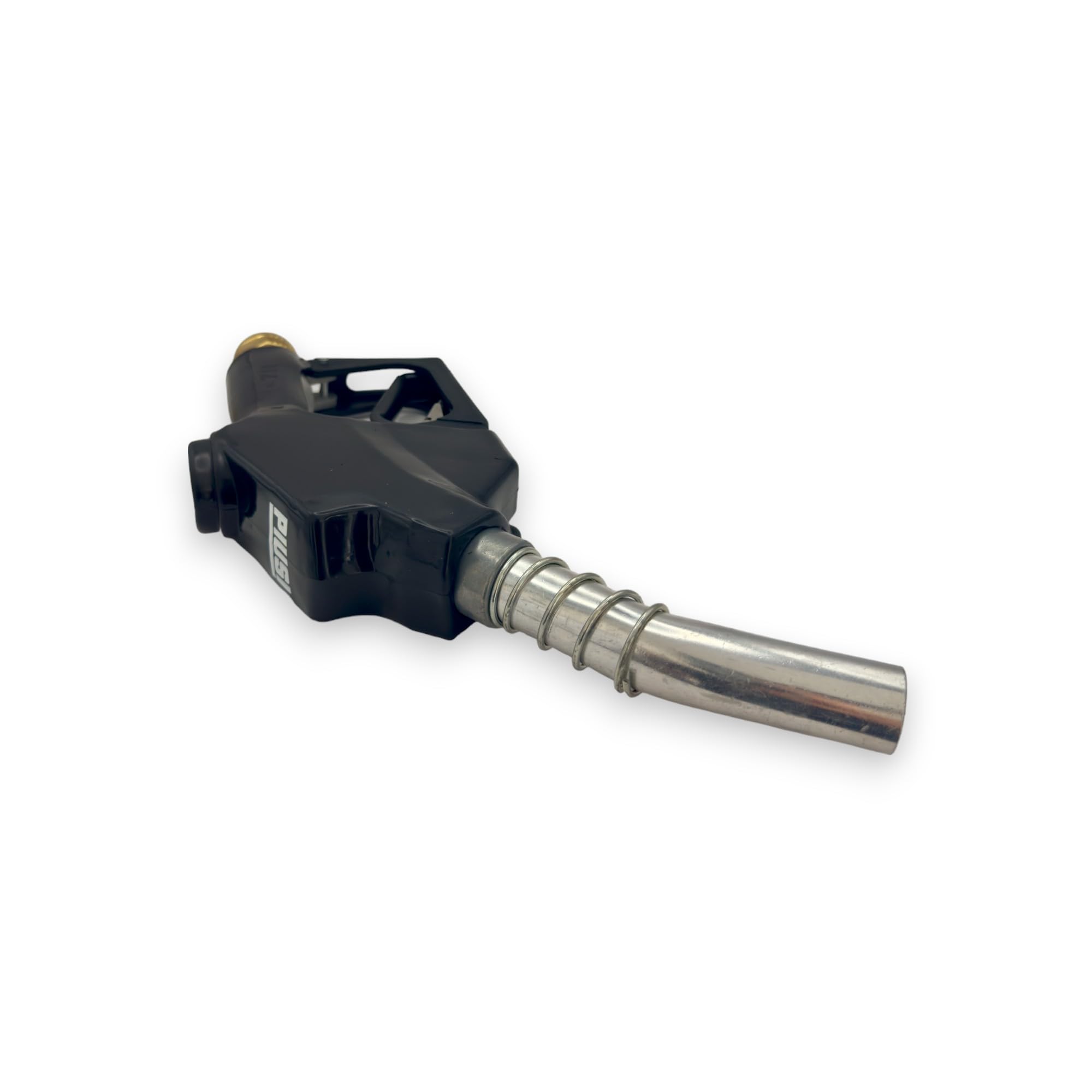 PIUSI Automatyczny pistolet A120 1" IG 120 l/min