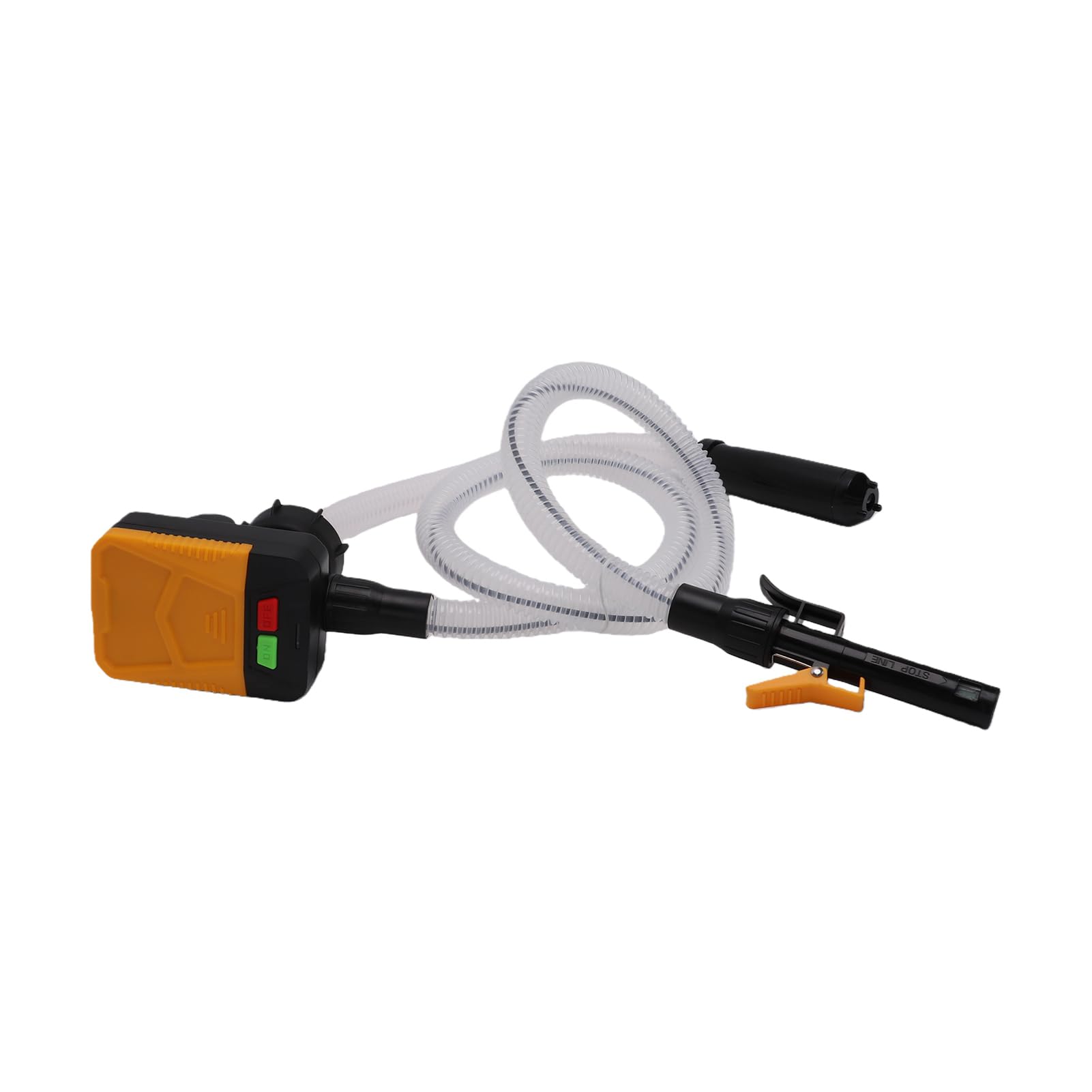 Pompa Estrazione Olio, Trapano Trasferimento Fluido, 12V per Olio