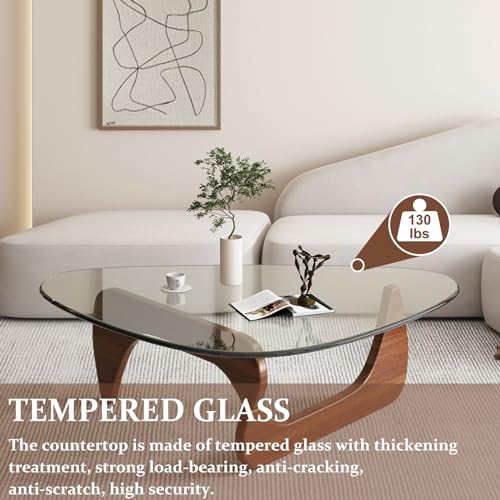Pritiy Coffee Tables For Living Room thumb #2