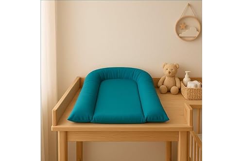 EASY DORT | Materassino fasciatoio 70 x 45 cm |