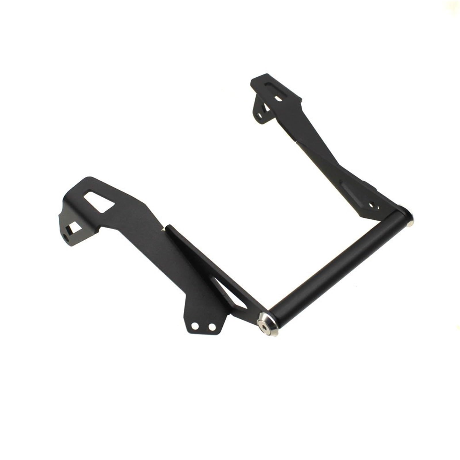 LXrgJs for ADV350 25 Navigation Bracket Modified Multi-Function Expansion Bracket
