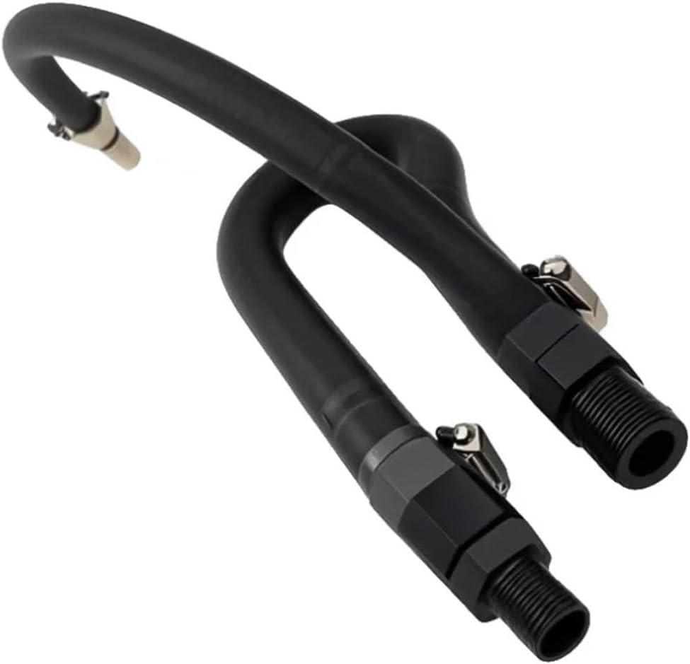 国鉄 吊り下げ看板 サボ 国鉄 行先板 串本/紀伊田辺 吊り下げ ホーロー