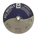 Mercer Industries 623690-9