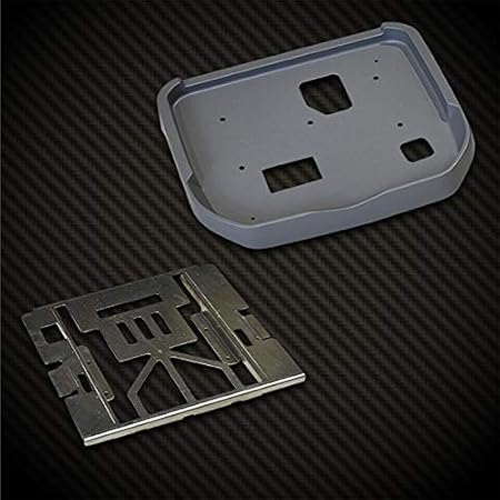 Amazon フリップダウンモニター 取付けキット 13 3インチモニター専用 ハイエース 0系 フリップダウンモニター 車 バイク Amazon フリップダウンモニター 取付けキット 13 3インチモニター専用 ハイエース 0系 フリップダウンモニター 車 バイク