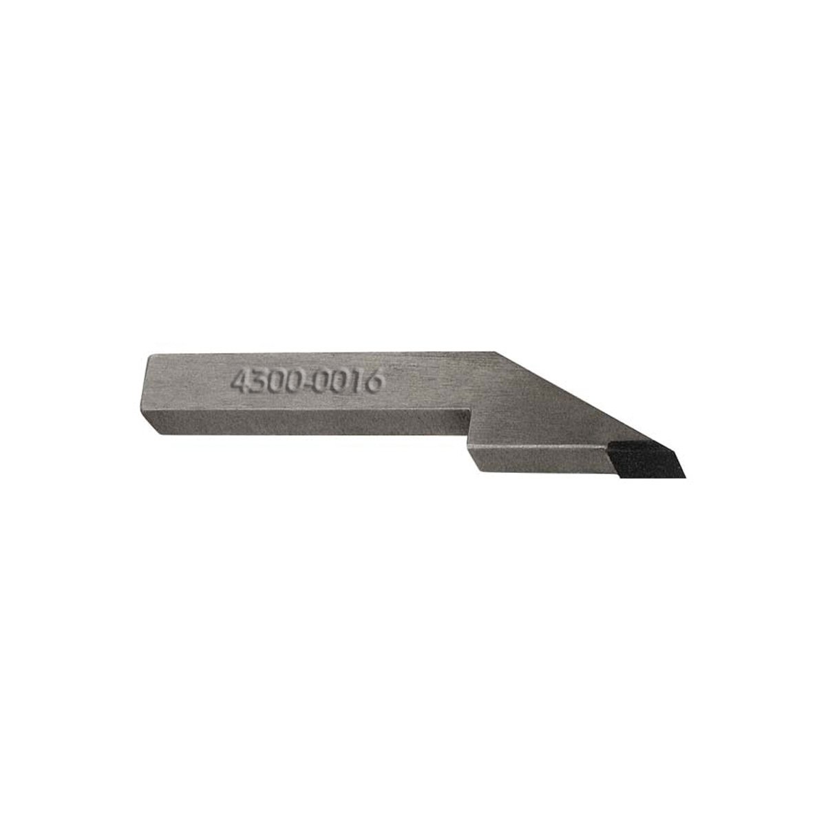 Hhip 4300-0016 Scribe do 4300-0010 30,5 cm podwójna belka tarcza miernik wysokości