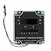 Generac 0A8637 OEM RV Generator Mk3 Exerciser Assembly - Circuit Board Fitted