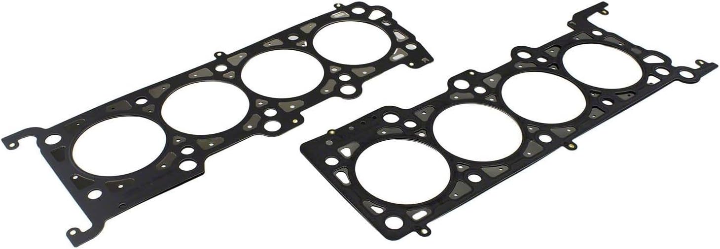 Ford Racing M6067T46 Head Changing Kit