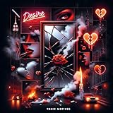 2 REAL 2 RAW RECORDZ