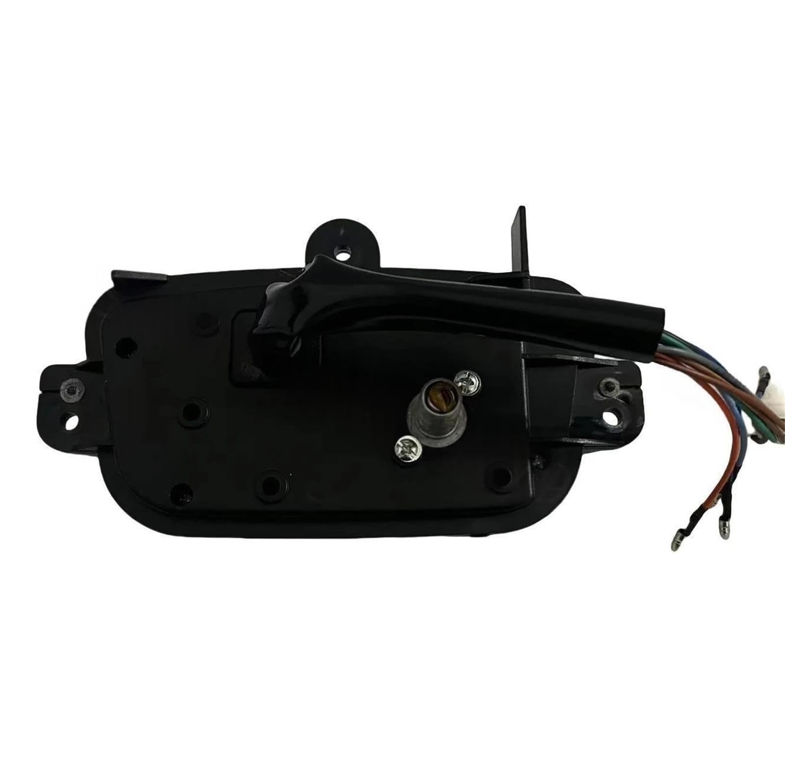 moto Medidor distancia Instrumento Para Yamaha JOGPRO JOG PRO