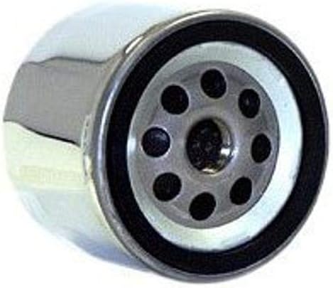 WIX Filtros de carreras Filtro de lubricante giratorio