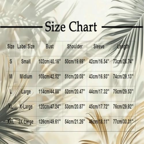 ZHIHAIHEN 3/4 Sleeve Blouses for Women Halloween - image 3