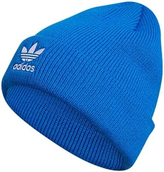 gorras para frio adidas