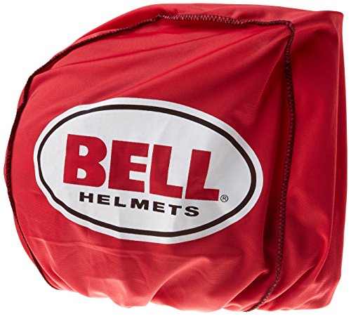 Bell Caschi MX 2014 SX-1 Adult Casco, Crusade